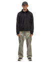 Recon Pants - GORE-TEX WINDSTOPPER® 3L Nylon Ripstop Laurel