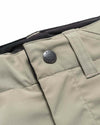 Recon Pant - GORE-TEX WINDSTOPPER® 3L Nylon Ripstop Laurel - HAVEN