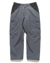 Rove Packable Pant - GORE-TEX WINDSTOPPER® 3L Tricot Slate