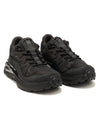 Odyssey Elmt Low Black/Phantom