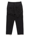 11S Pant A.B.1 Deepblack