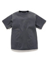 Prime Standard Fit T-Shirt S/S - Suvin Cotton Jersey Iron