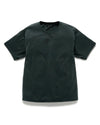 Prime Standard Fit T-Shirt S/S - Suvin Cotton Jersey Spruce