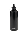 Traveller Bottle - Aluminum 20oz