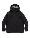 Spectre Jacket - GORE-TEX 3L Nylon Black