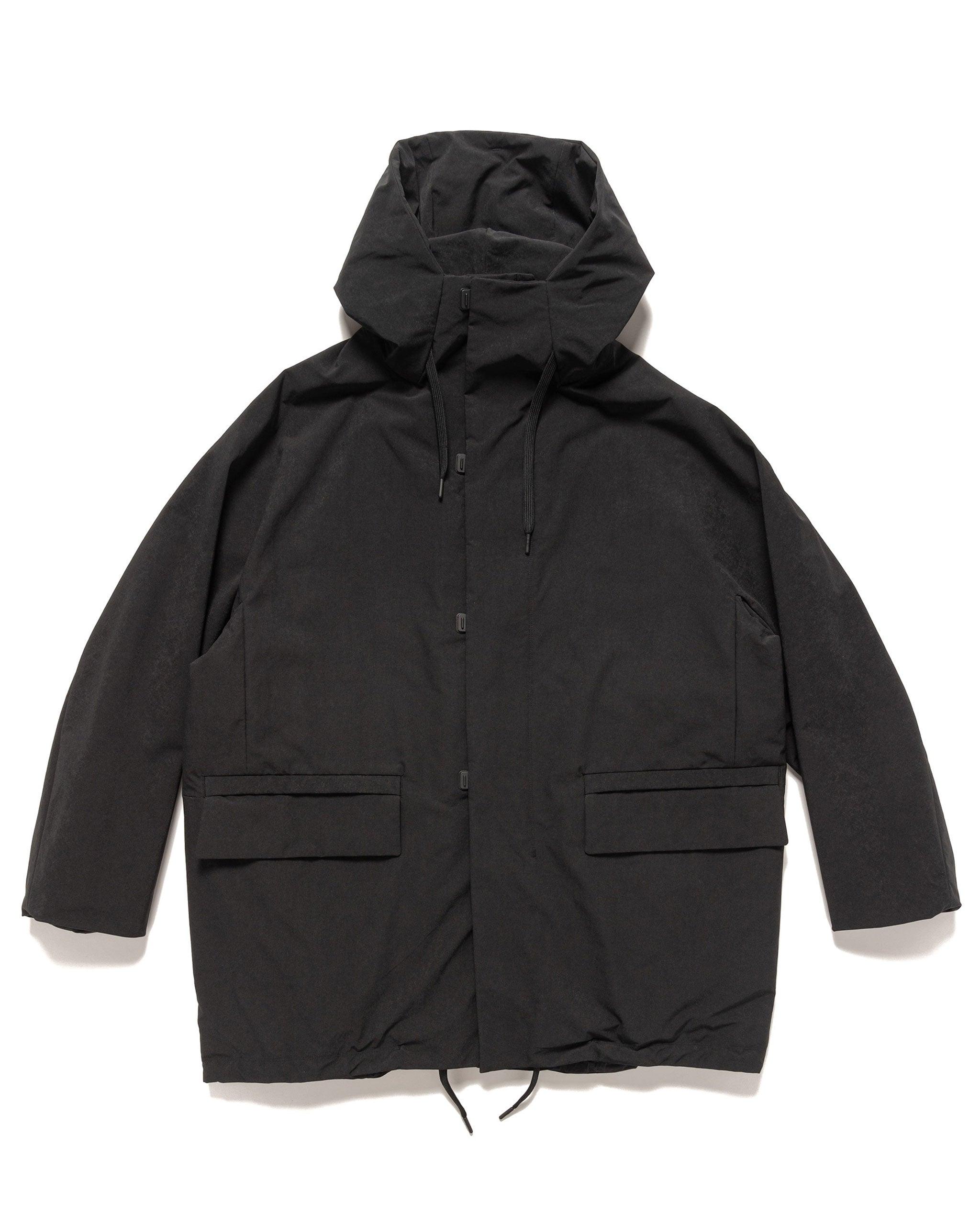 Barrierizer Plus Souvenir Hunter M/L Black | HAVEN