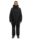 Barrierizer Plus Souvenir Hunter M/L Black