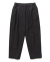 Ghost Code Wallet Pants Resort Shadow