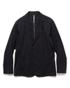 Blazer LT Black