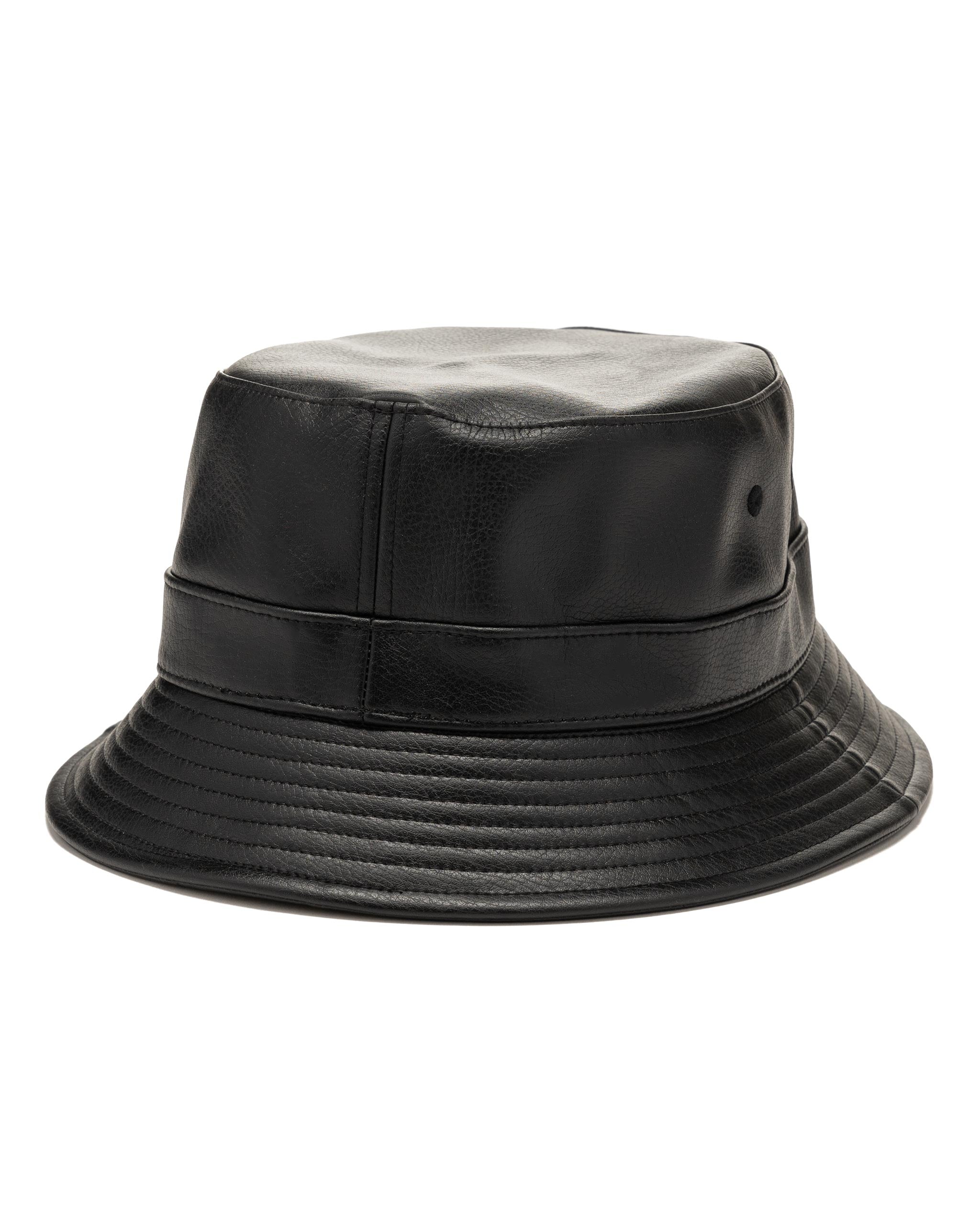 売り価格 XL wtaps BUCKET 04 / HAT / POLY. VVT hat - 帽子