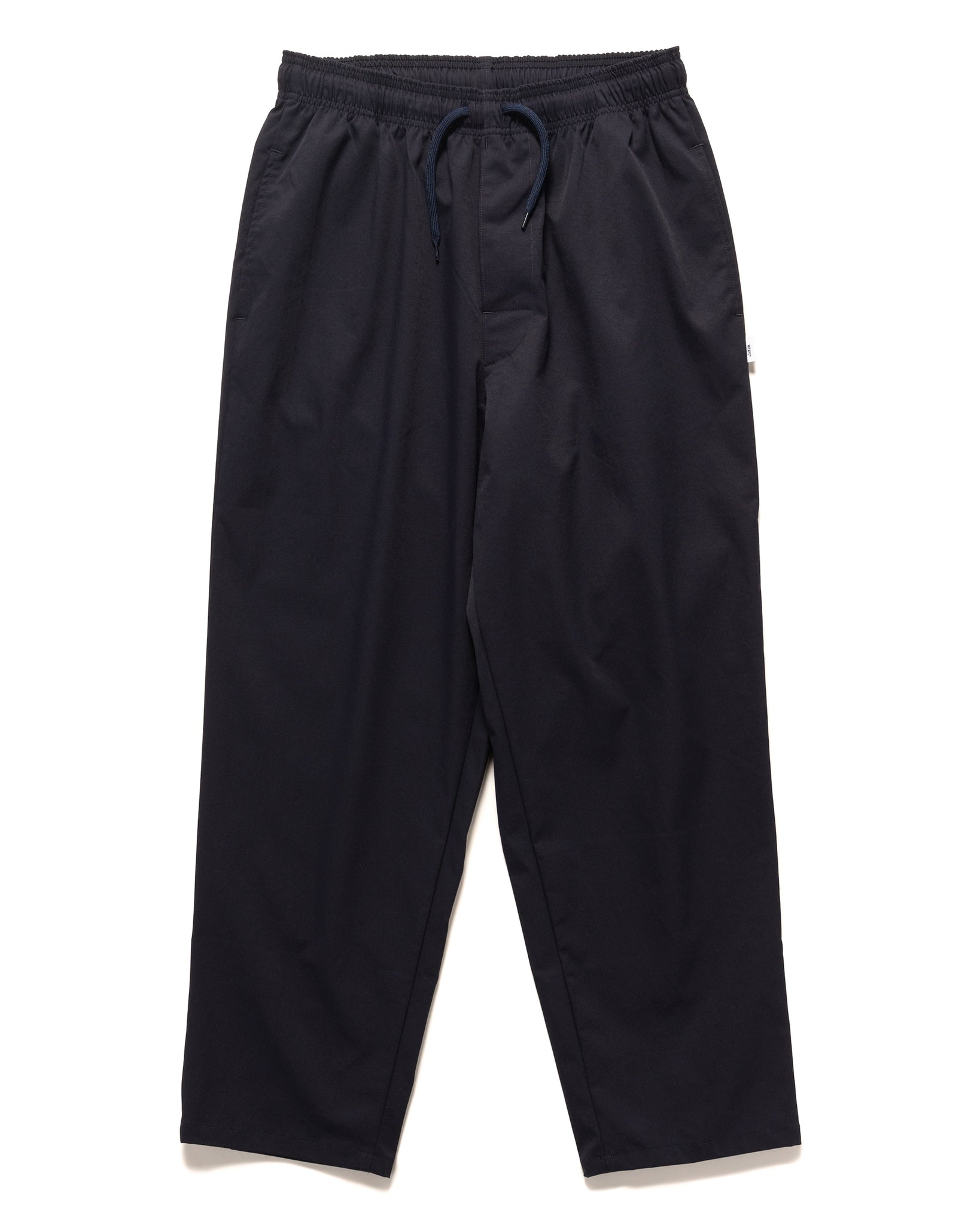 かわいい！かわいい！様専用wtaps Seagull Trousers Cotton Twill