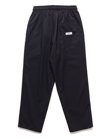 SEAGULL 01 / TROUSERS / POLY. TWILL | unimac.az