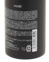 Fragrance Body Shampoo Allen