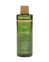 Fragrance Body Shampoo Evelyn