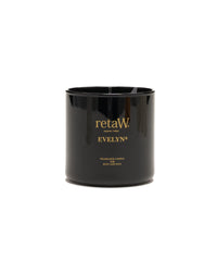 Fragrance Candle Evelyn