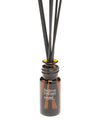 Fragrance Desktop Reed Diffuser FRGMT*