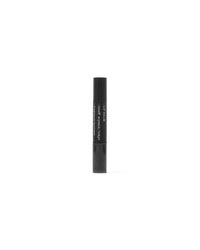 Lip Balm Black