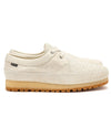 / Clarks® Originals Weaver GORE-TEX® White