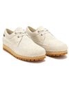 / Clarks® Originals Weaver GORE-TEX® White