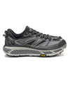 Mafate Speed 2 Black / Castlerock