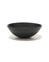 Bowl Black