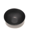 Bowl Black