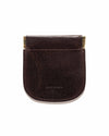 Coin Purse S Choco