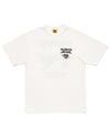 Graphic T-Shirt #11 White