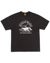 Graphic T-Shirt #20 Black