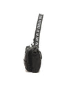 Military Pouch Large Black