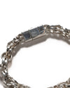 Camp Bracelet Silver 925