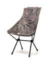 X Helinox. Sunset Chair Camouflage