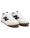 URC42LA White/Black