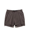 Shorts PAF Eclipse/Shadow
