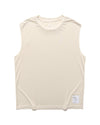 AuraLite™ Muscle Tee Mica