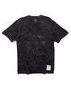 CloudMerino™ T-Shirt Sun Bleached Black
