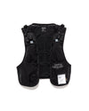Justice™ Cordura® Hydration Vest 5L Black