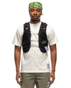 Justice™ Cordura® Hydration Vest 5L Black