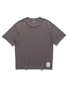 AuraLite™ Air T-Shirt Graphite