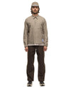 PeaceShell™ Climb Pants Brown