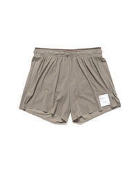 Space-O™ 5" Shorts Dry Sage