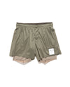 TechSilk™ 8" Shorts Vetiver