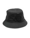 Bucket Hat Black