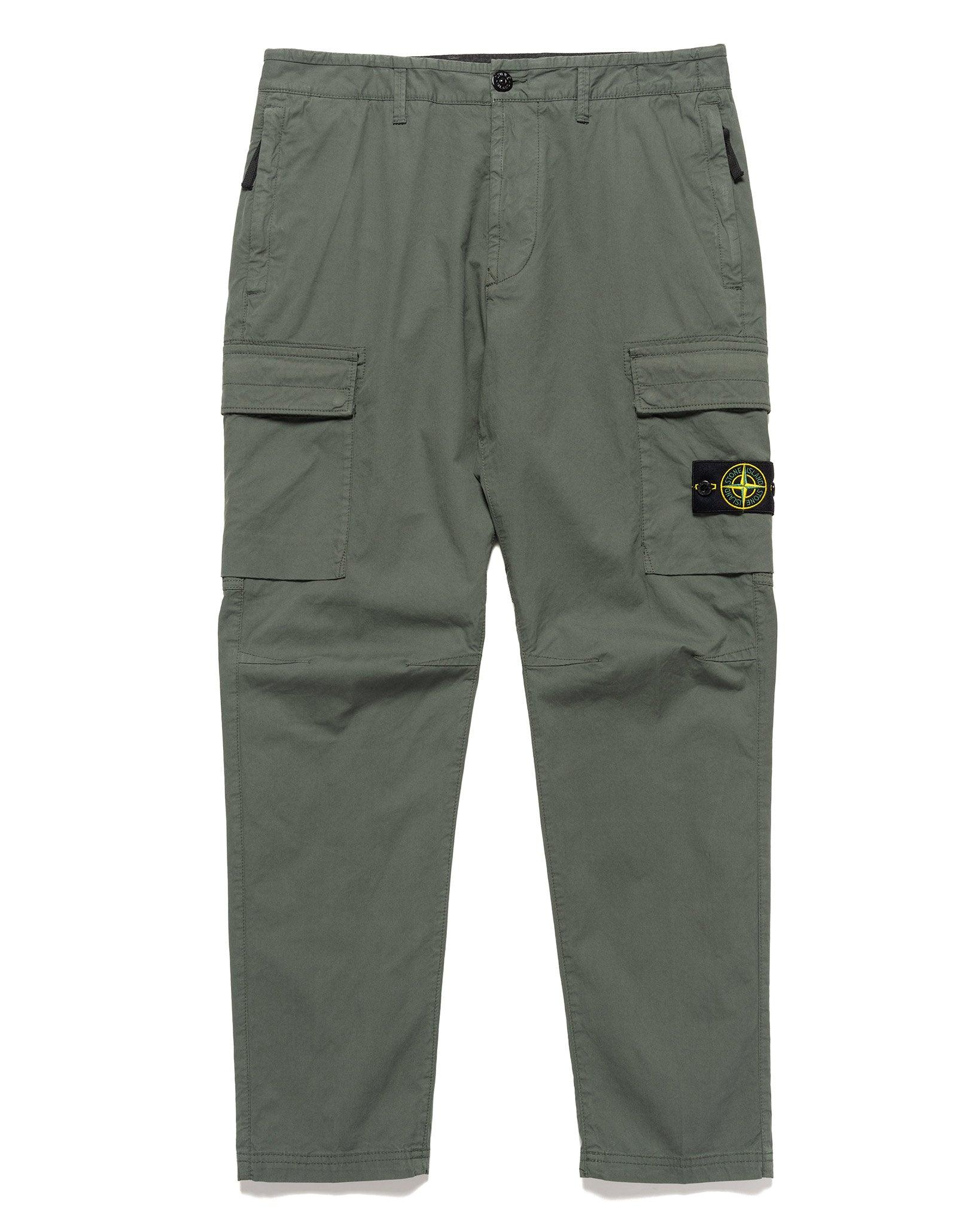 送料無料キャンペーン? stone pants island stone cargo STONE 19aw ...