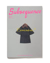 Subsequence Magazine Vol. 7