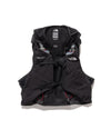 x Undercover SOUKUU Trail Run 12L Pack Black