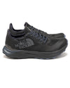 x Undercover SOUKUU NU-16 Vectiv Trail Shoe Black