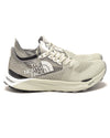 x Undercover SOUKUU NU-16 Vectiv Trail Shoe White