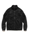 Jotun Mig Jacket Black