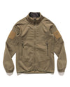 Jotun Mig Jacket Tan 499